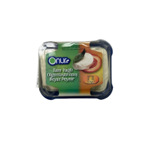 EZINE SHEEP WHITE CHEESE (FULL FAT/GREEK FETA/CLASSIC MATURED) 350G ONUR (TURKISH)